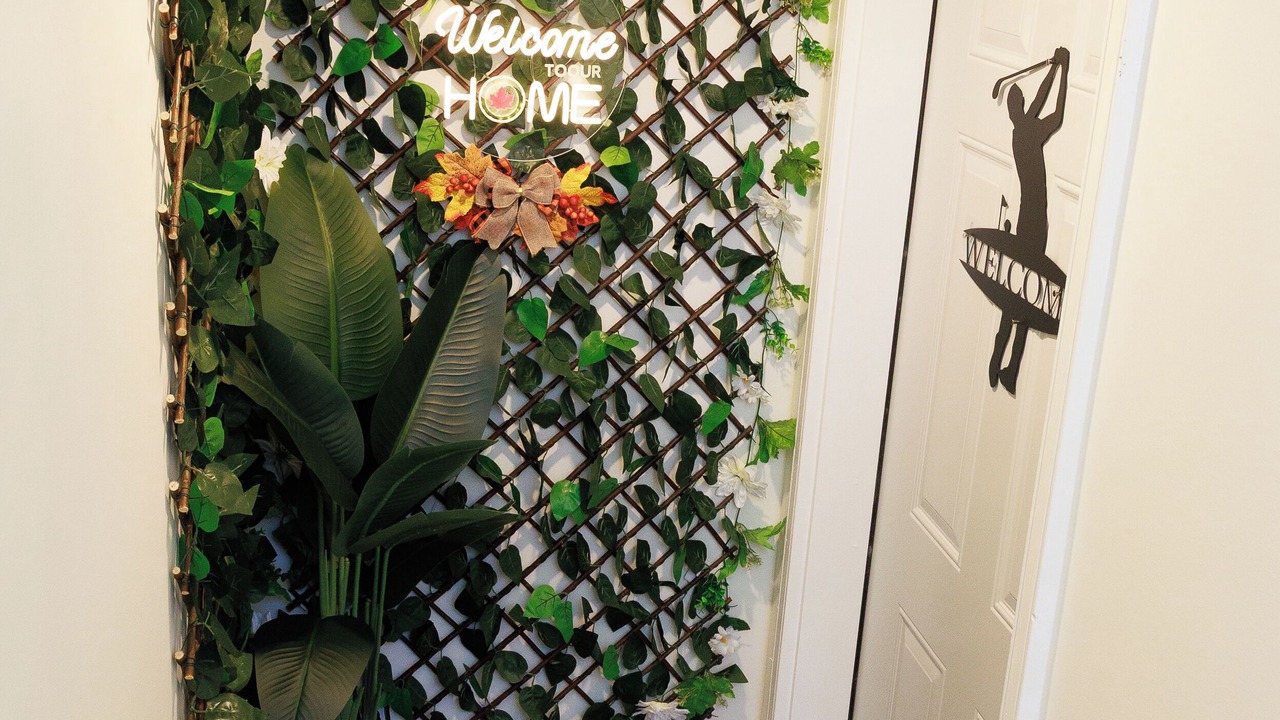 Photo of Others in Riverview