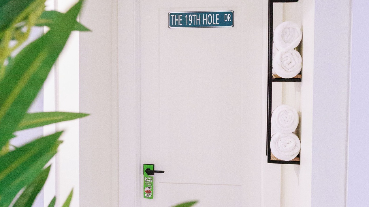 Photo of Others in Riverview