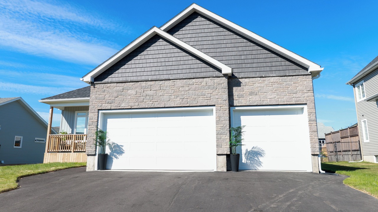 Photo of Outdoor in Riverview