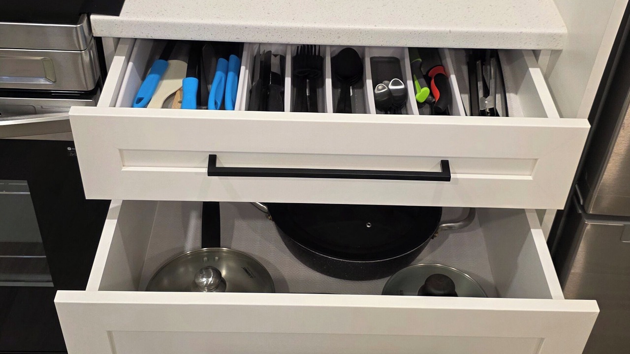 Photo of Others in Riverview