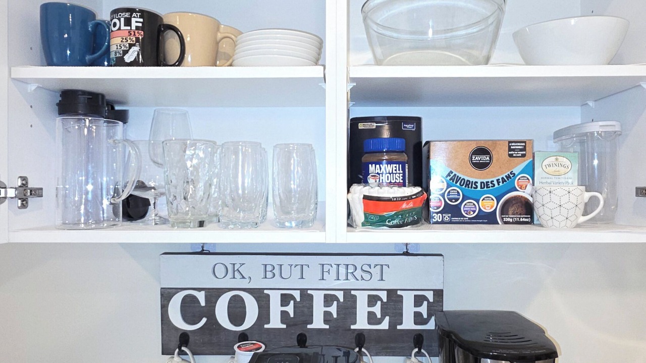 Photo of Others in Riverview