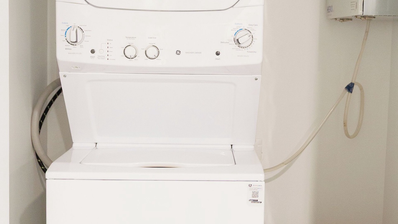 Photo of Others in Riverview