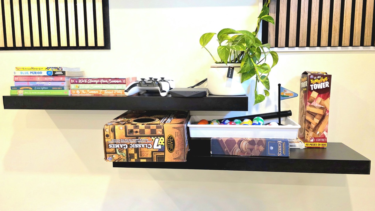 Photo of Bedroom in Riverview