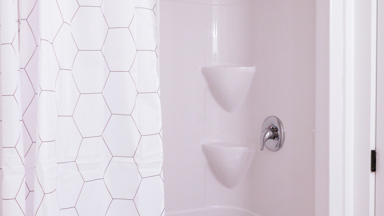 Photo of Bathroom in Riverview