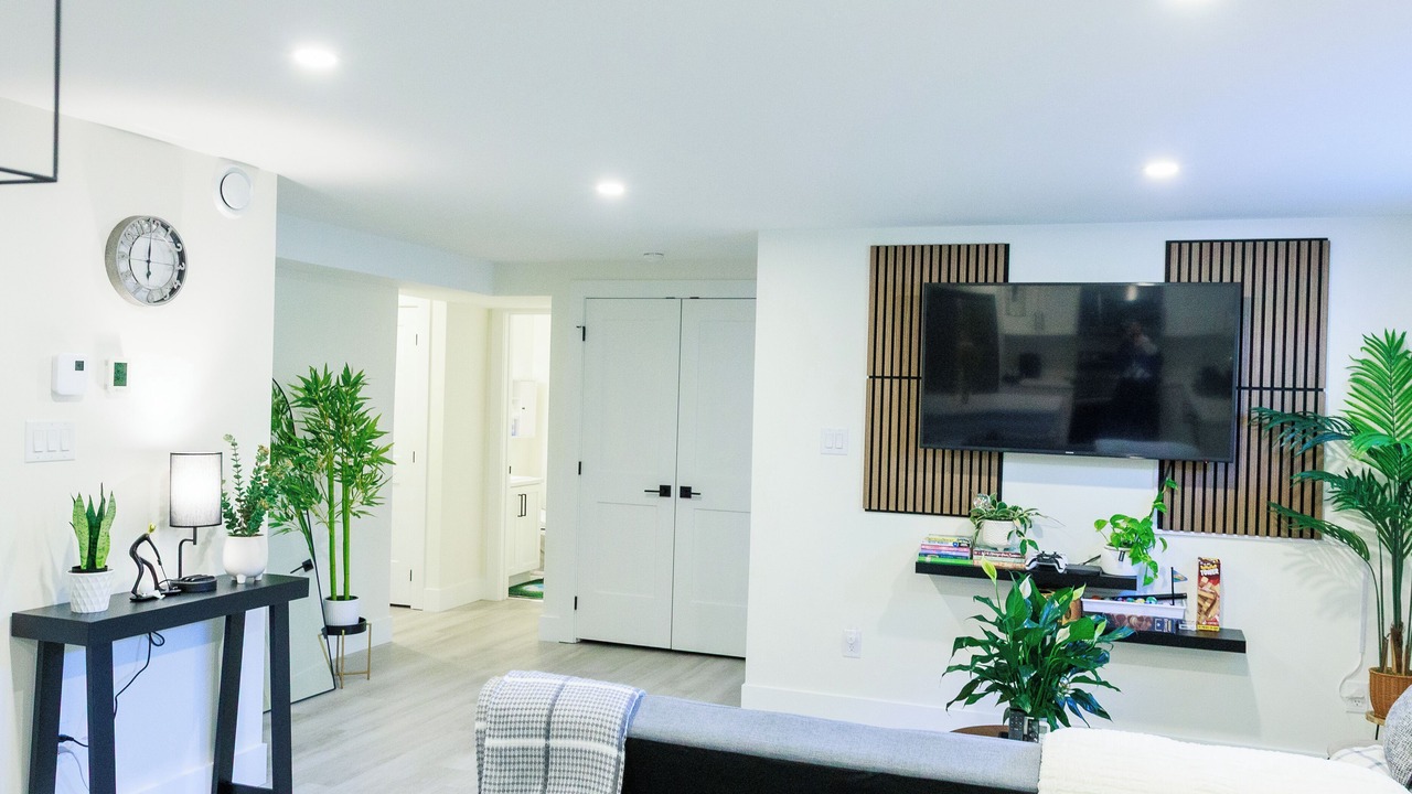 Photo of Others in Riverview