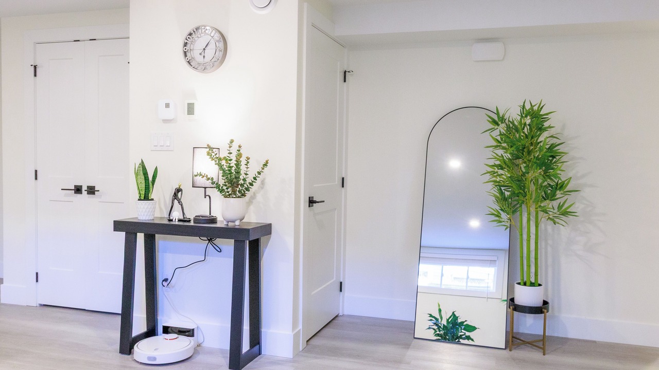 Photo of Others in Riverview