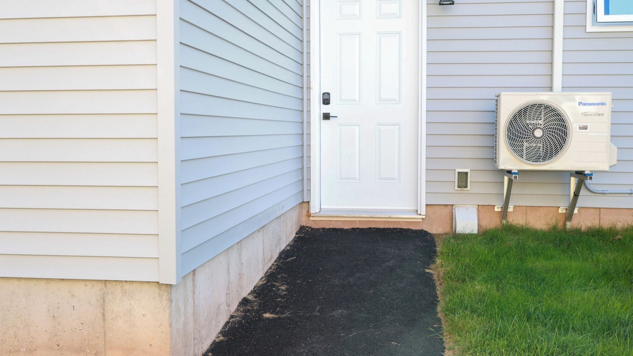 Photo of Outdoor in Riverview