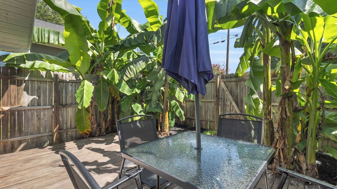 Photo of Outdoor in Drayton