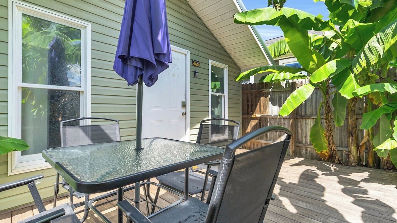 Photo of Outdoor in Drayton