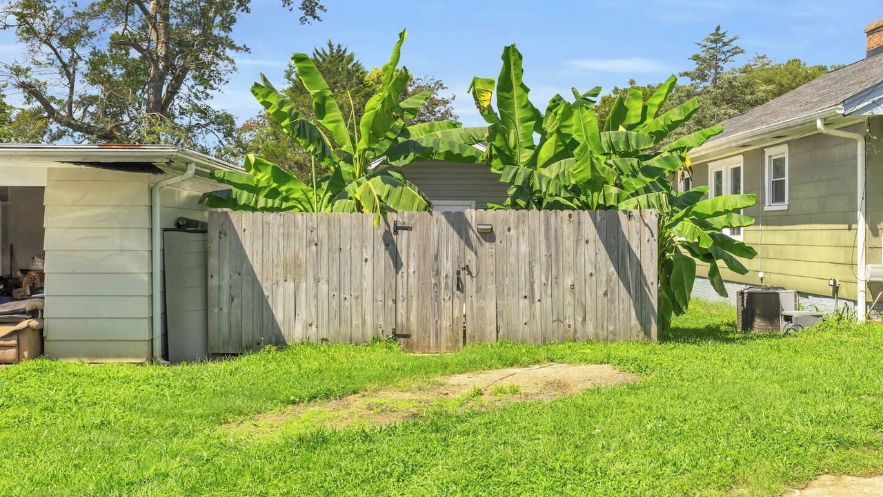Photo of Outdoor in Drayton