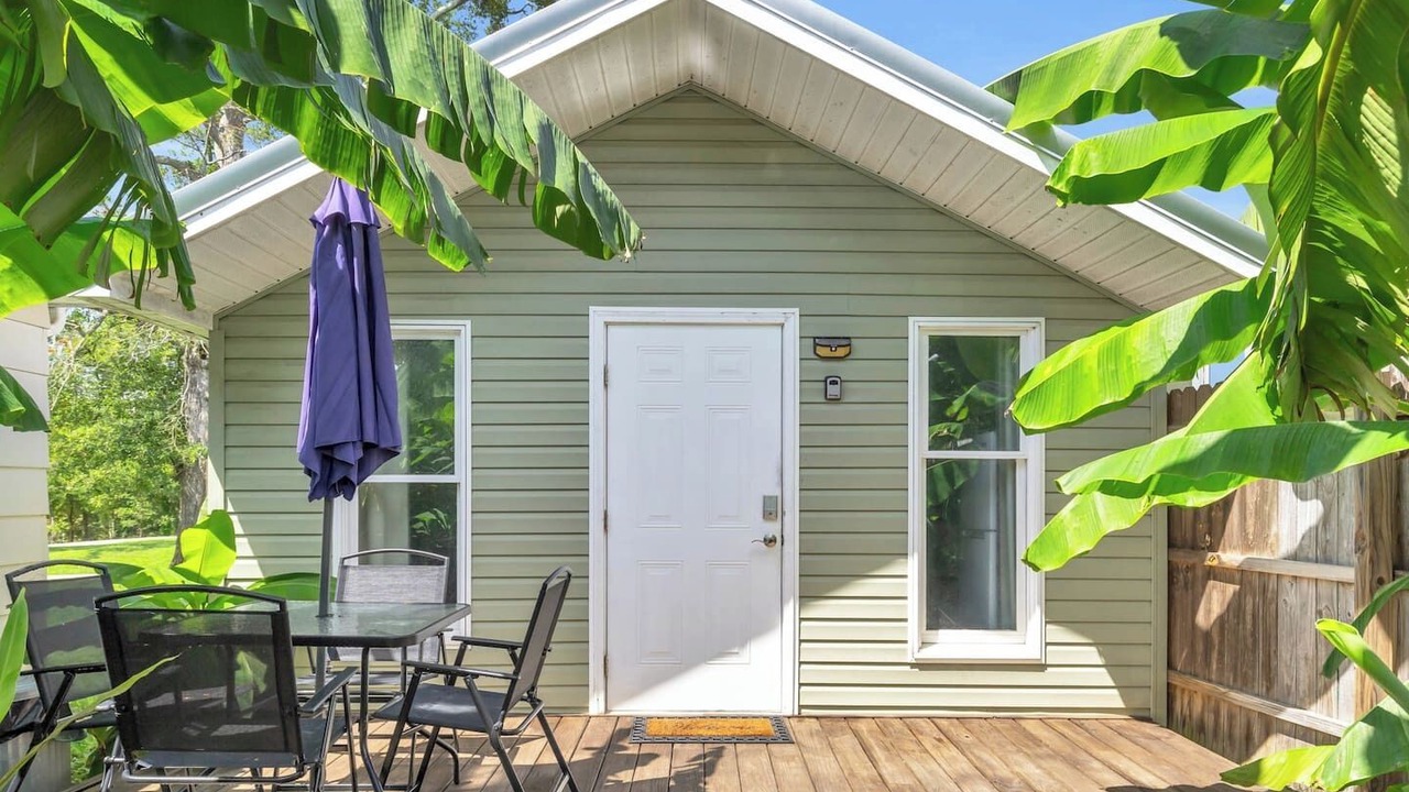 Photo of Outdoor in Drayton