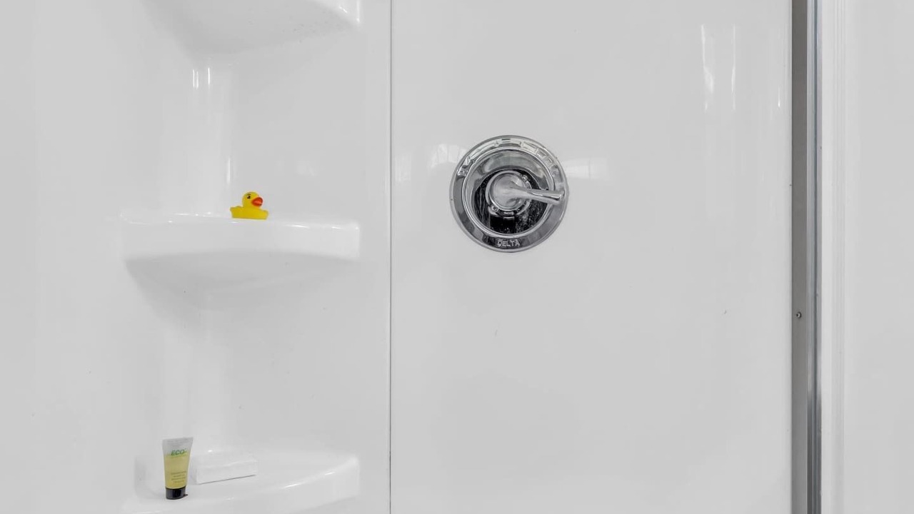 Photo of Bathroom in Drayton