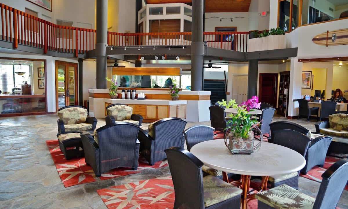 Photo of Others in Princeville