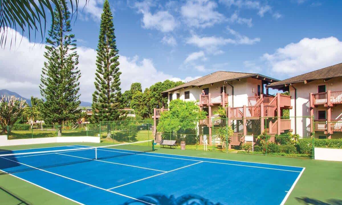 Photo of Others in Princeville