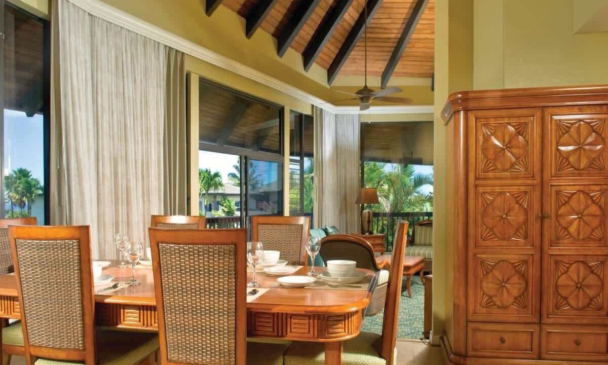 Photo of Others in Princeville