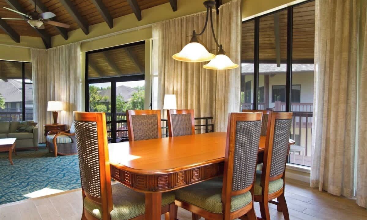 Photo of Others in Princeville