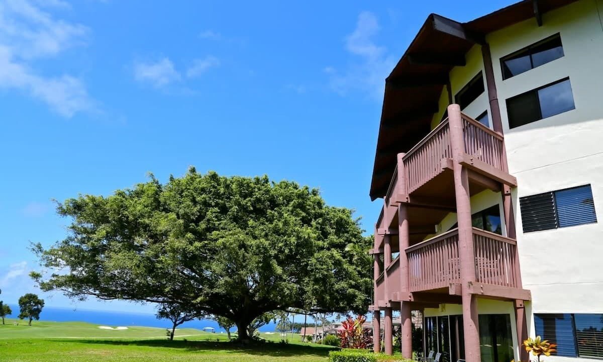 Photo of Outdoor in Princeville