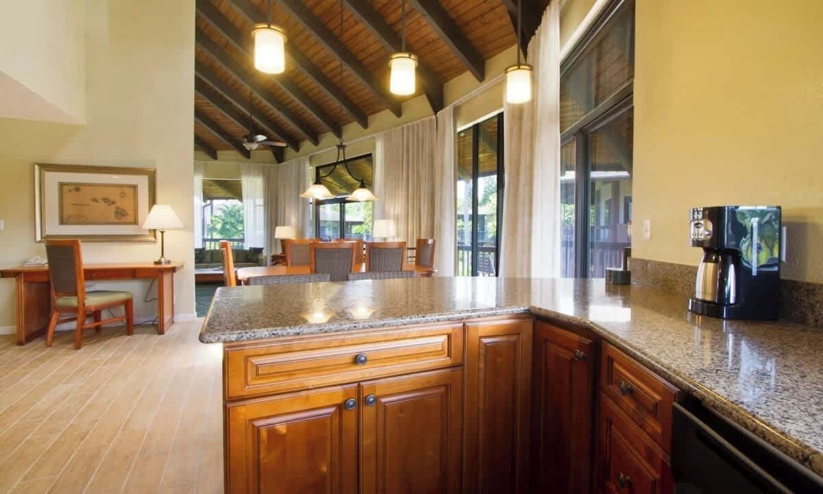 Photo of Others in Princeville