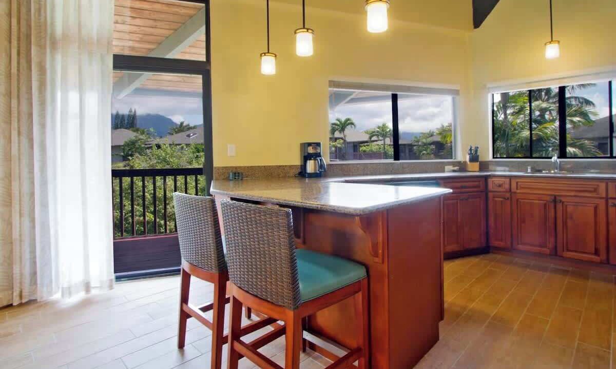 Photo of Others in Princeville