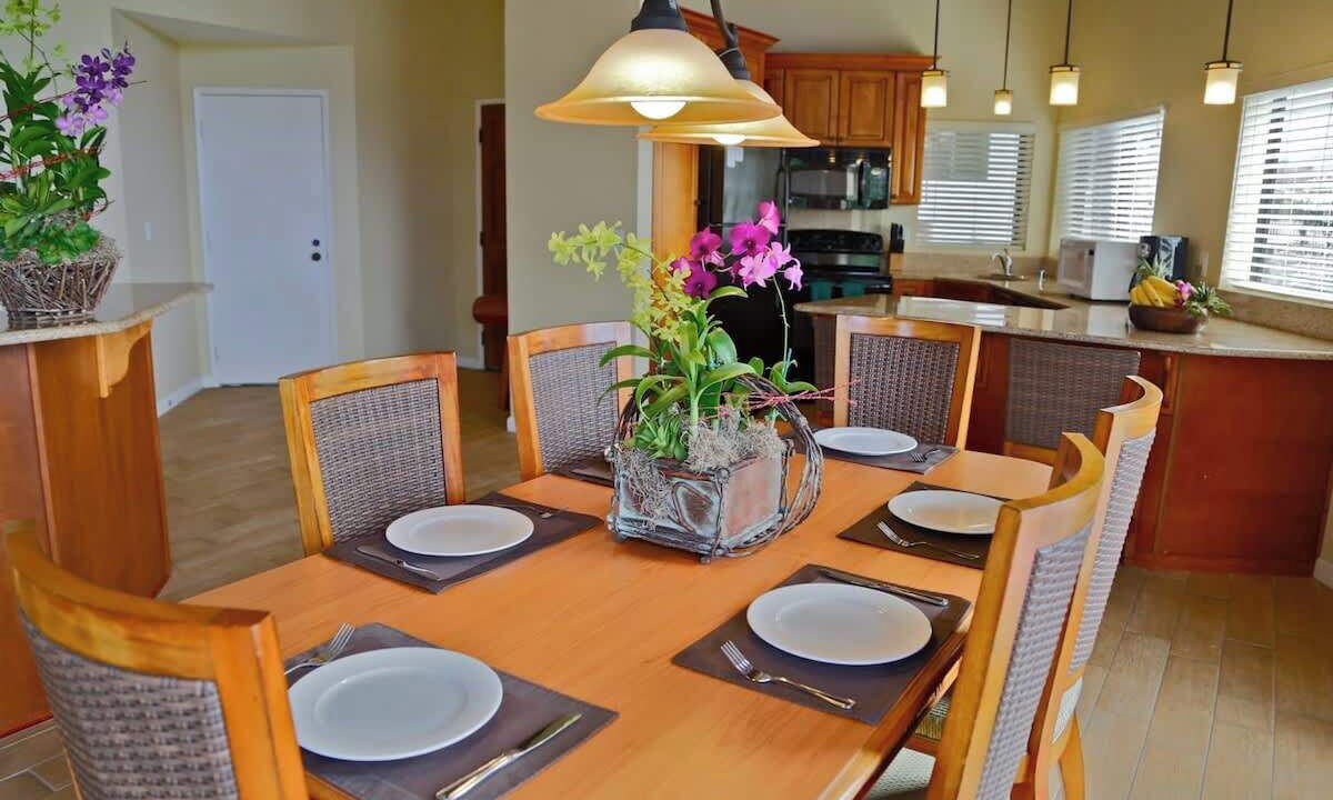 Photo of Others in Princeville