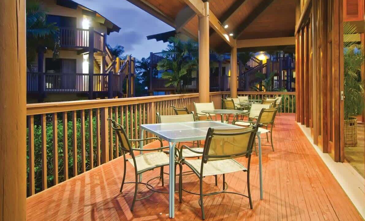 Photo of Outdoor in Princeville