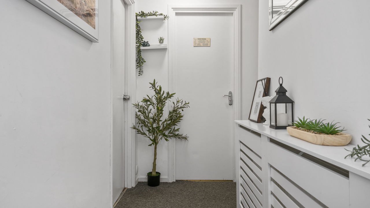 Photo of Others in Central Milton Keynes