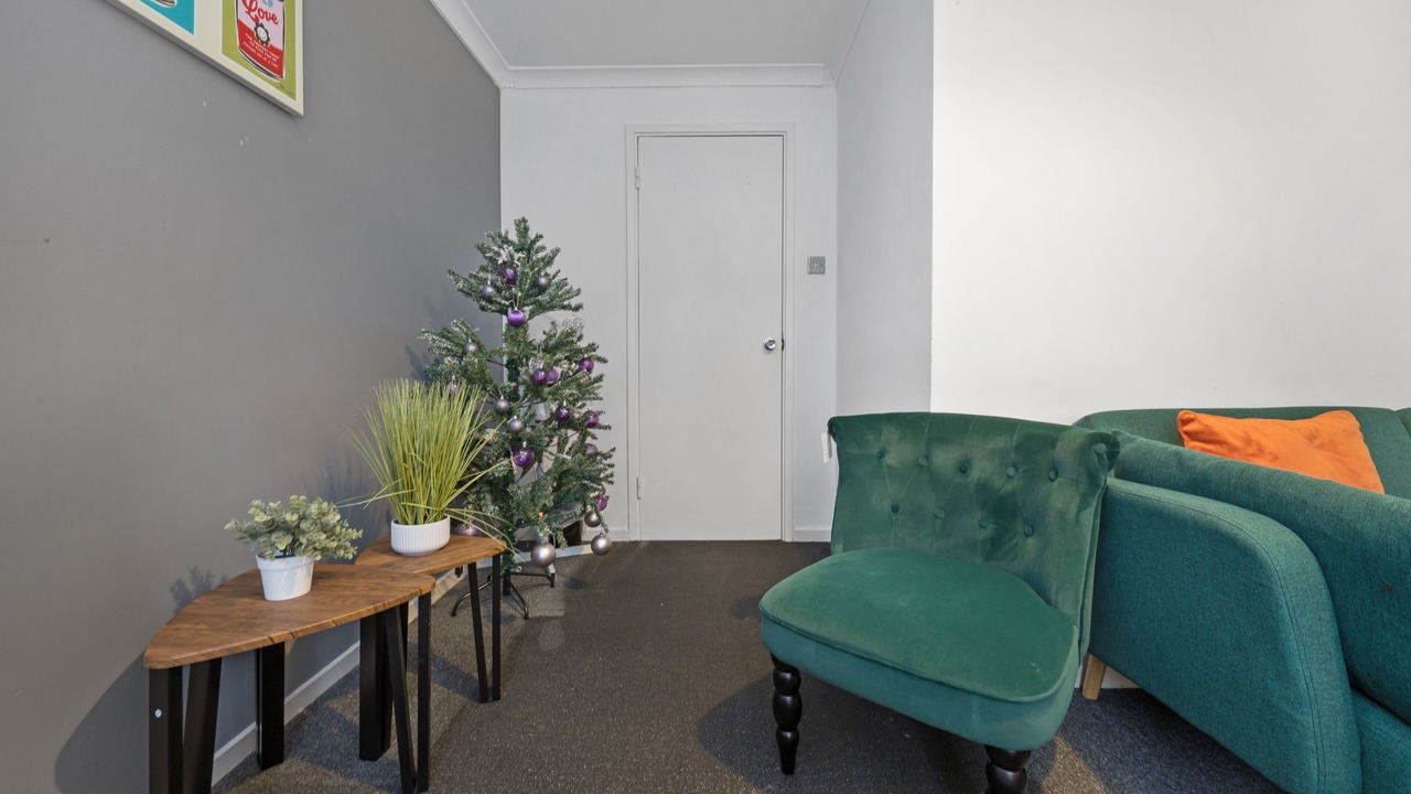 Photo of Others in Central Milton Keynes