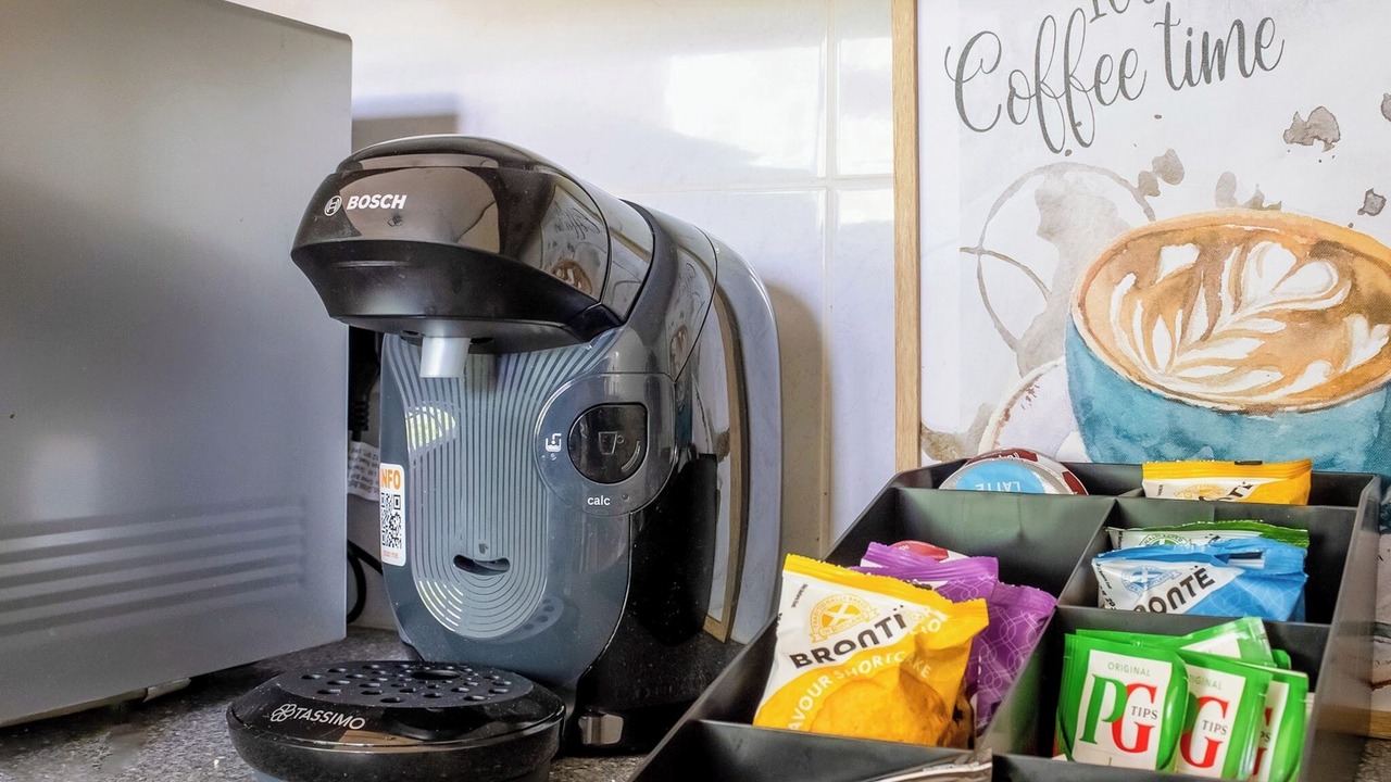 Photo of Others in Central Milton Keynes