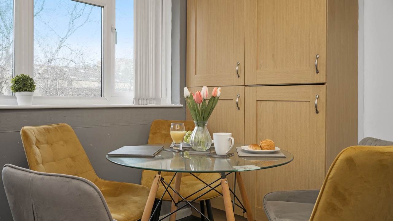 Photo of Others in Central Milton Keynes