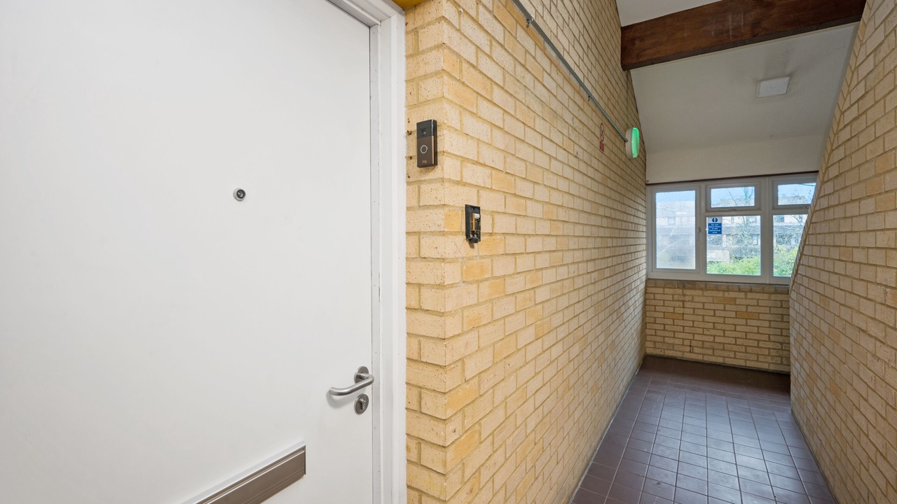 Photo of Others in Central Milton Keynes