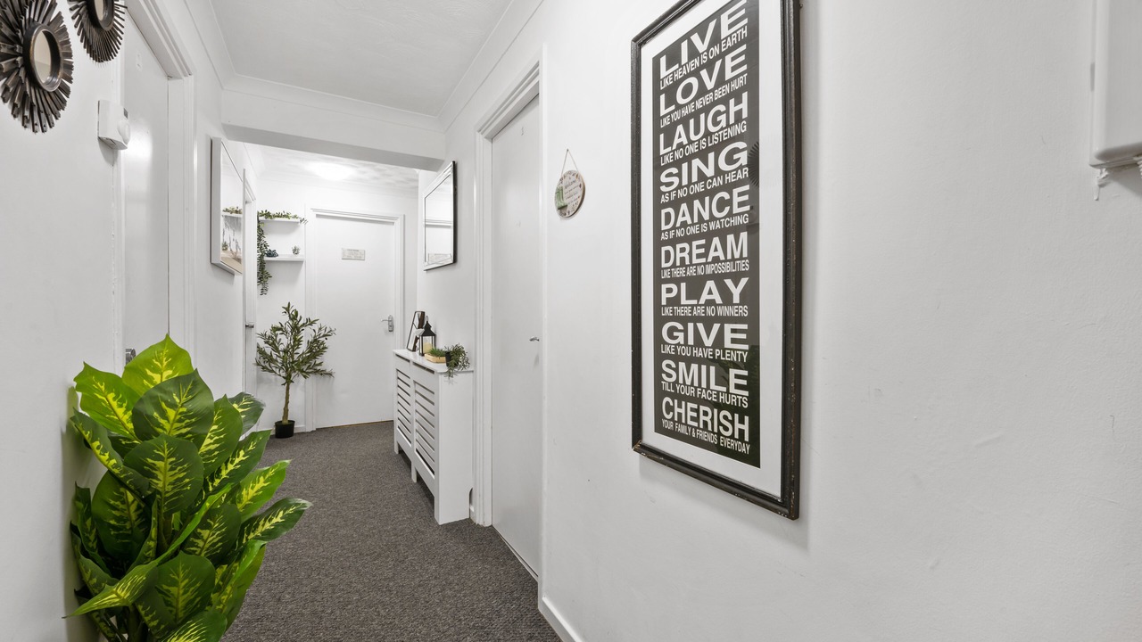 Photo of Others in Central Milton Keynes