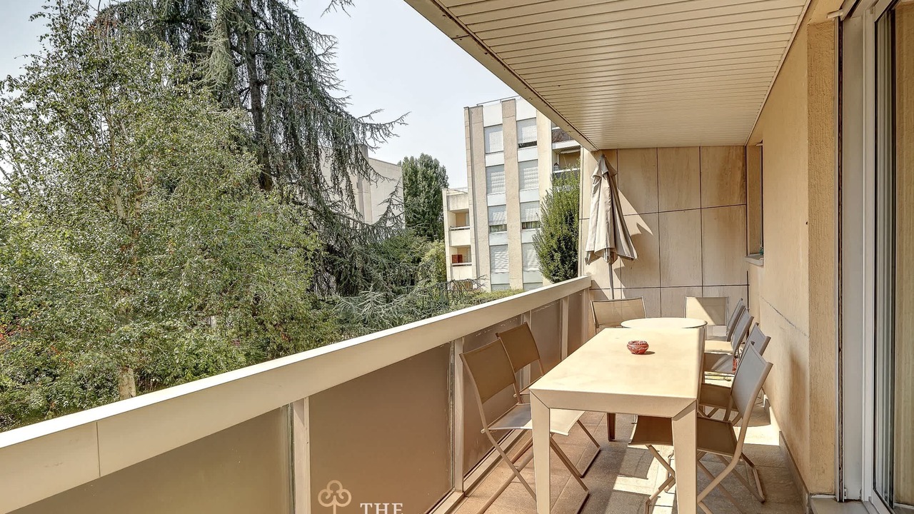 Photo of Outdoor in Parchamp–Albert Kahn