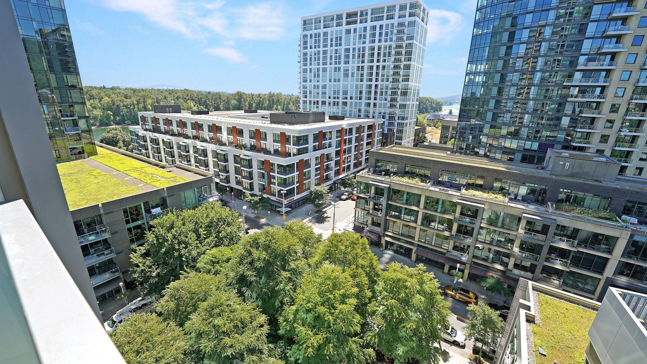 Photo of Outdoor in Corbett - Terwilliger - Lair Hill