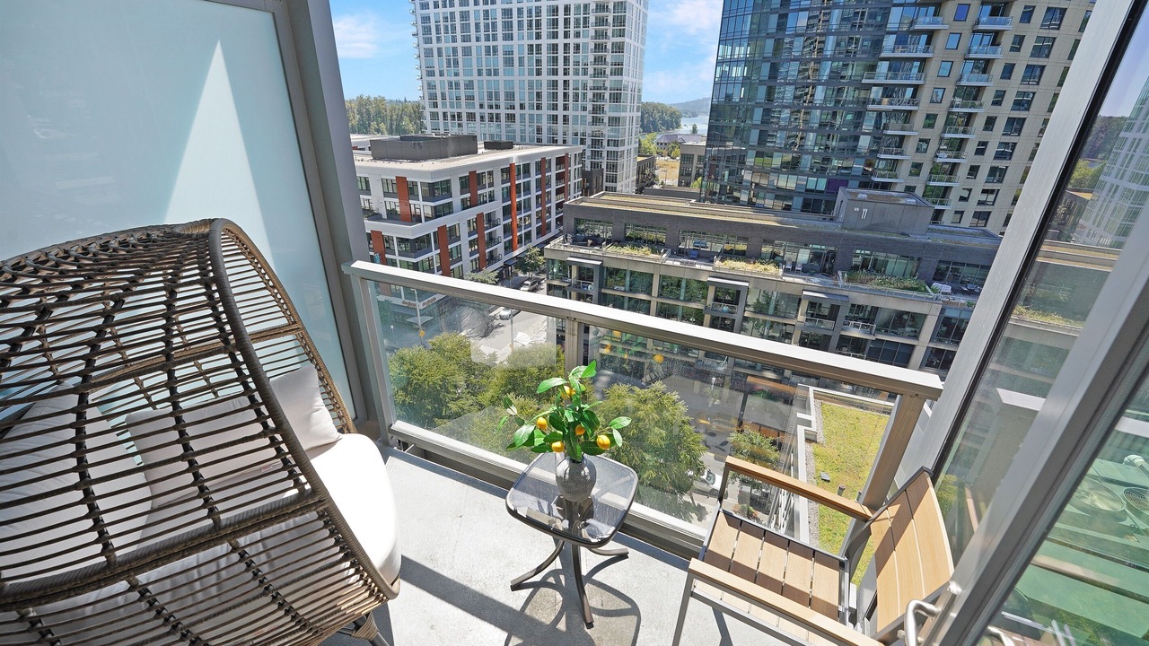 Photo of Outdoor in Corbett - Terwilliger - Lair Hill