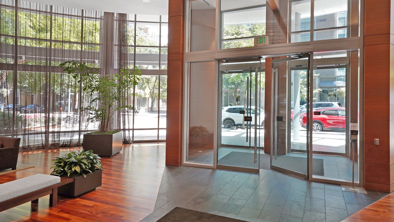 Photo of Others in Corbett - Terwilliger - Lair Hill