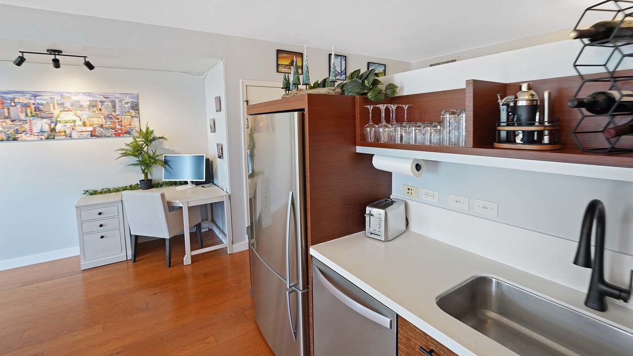 Photo of Others in Corbett - Terwilliger - Lair Hill