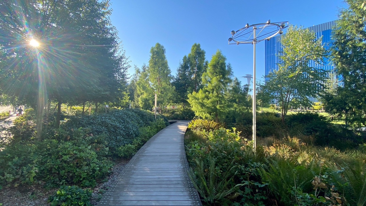 Photo of Others in Corbett - Terwilliger - Lair Hill