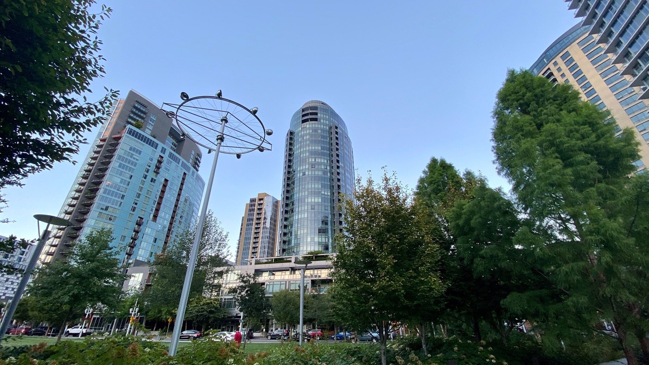 Photo of Others in Corbett - Terwilliger - Lair Hill