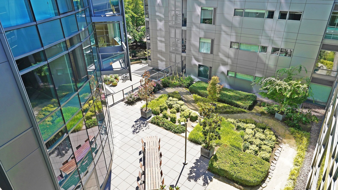 Photo of Others in Corbett - Terwilliger - Lair Hill