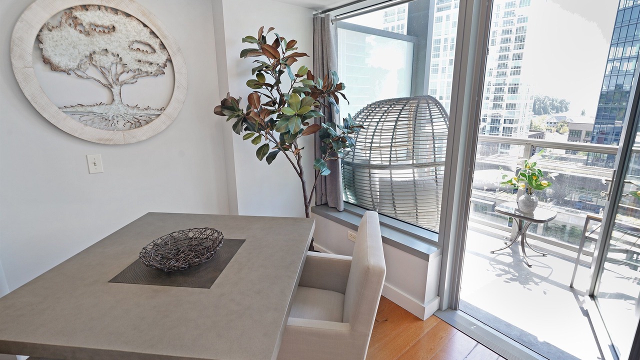 Photo of Others in Corbett - Terwilliger - Lair Hill