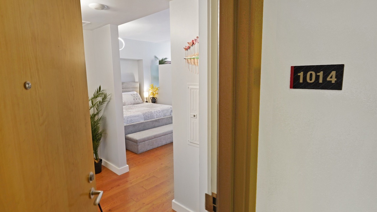 Photo of Others in Corbett - Terwilliger - Lair Hill