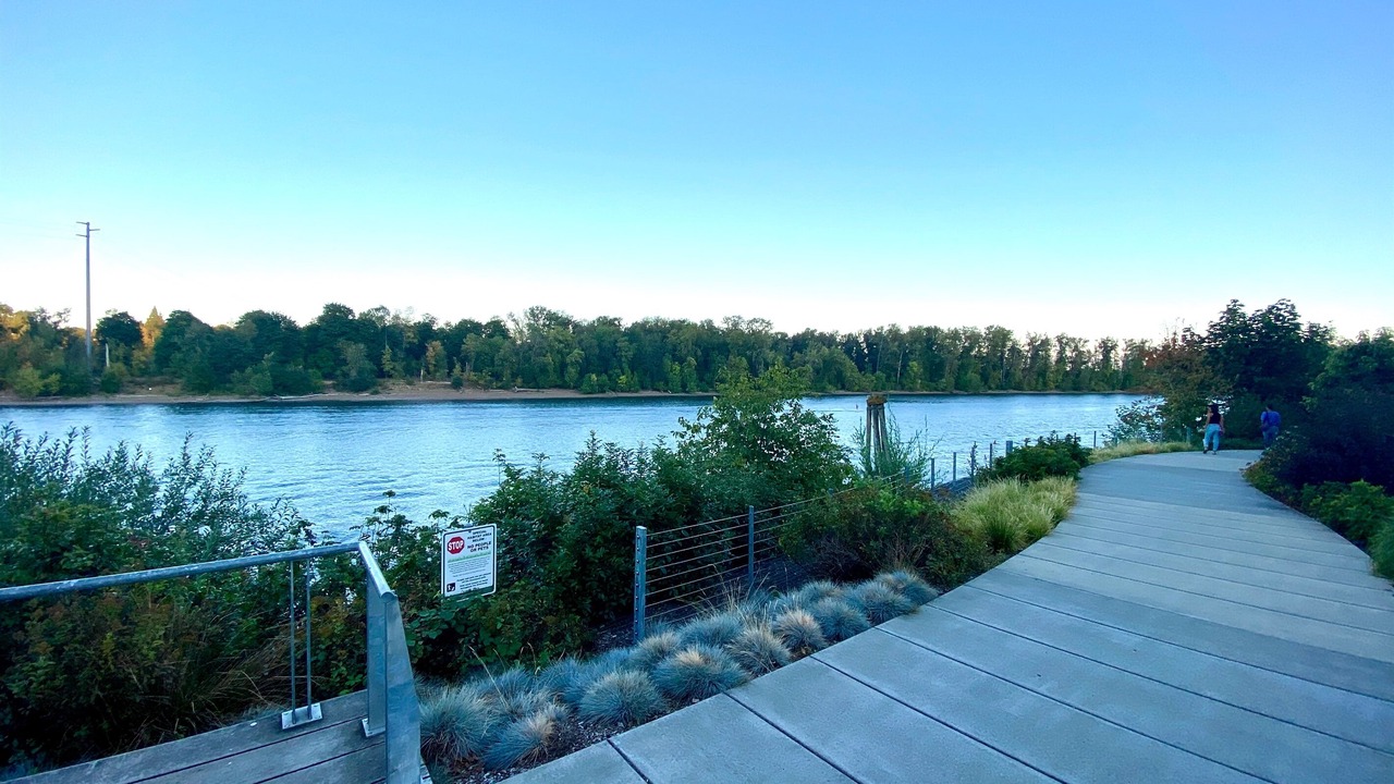 Photo of Others in Corbett - Terwilliger - Lair Hill