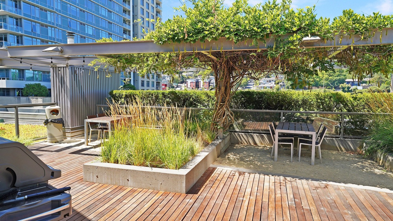 Photo of Outdoor in Corbett - Terwilliger - Lair Hill