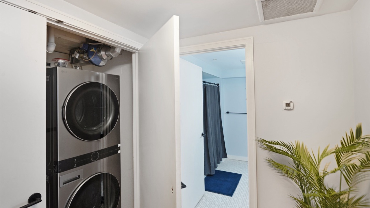 Photo of Others in Corbett - Terwilliger - Lair Hill