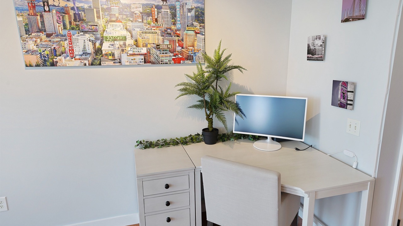 Photo of Others in Corbett - Terwilliger - Lair Hill