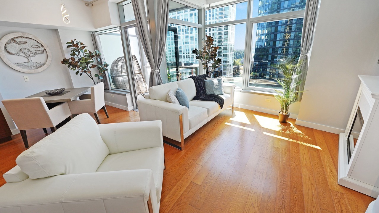 Photo of Others in Corbett - Terwilliger - Lair Hill