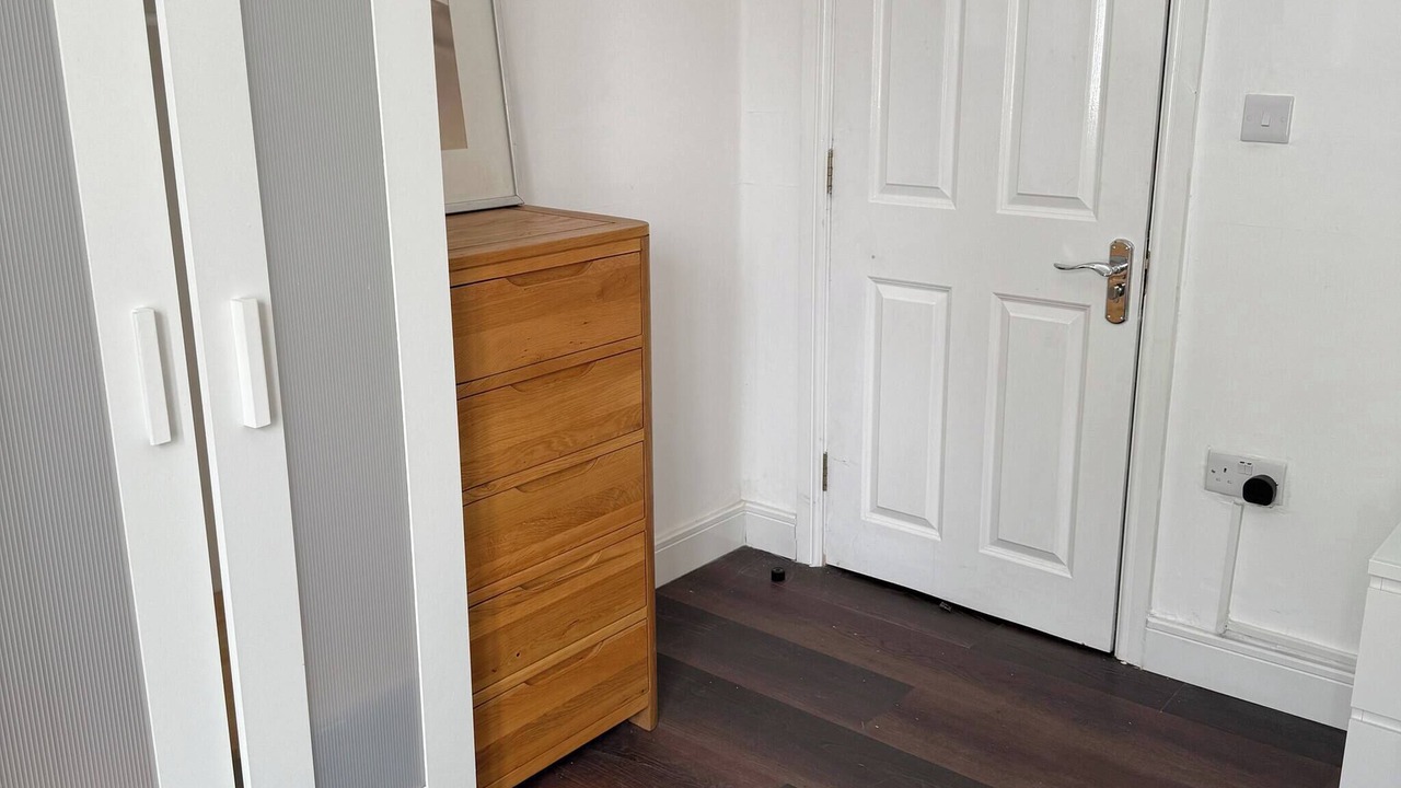 Photo of Others in Brunel