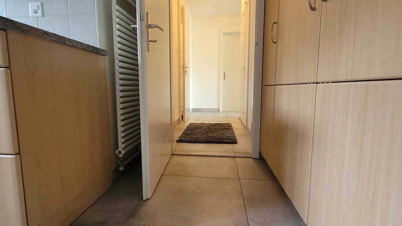 Photo of Others in Moutier