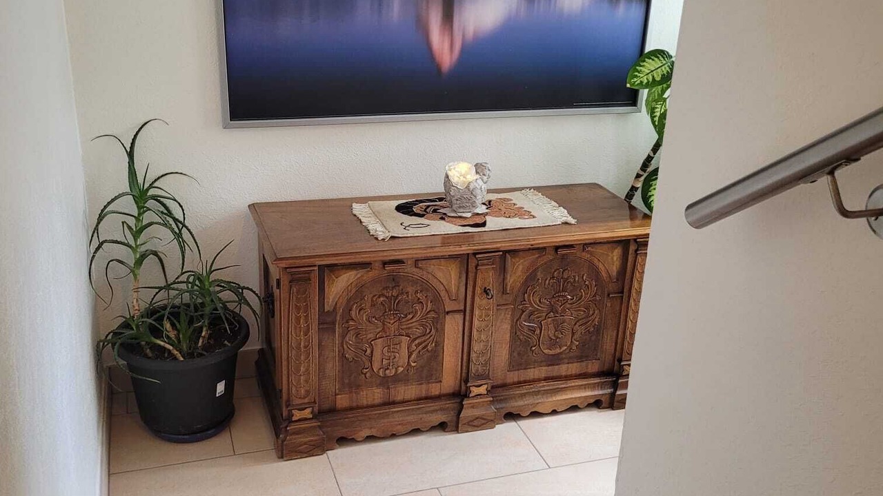 Photo of Others in Moutier