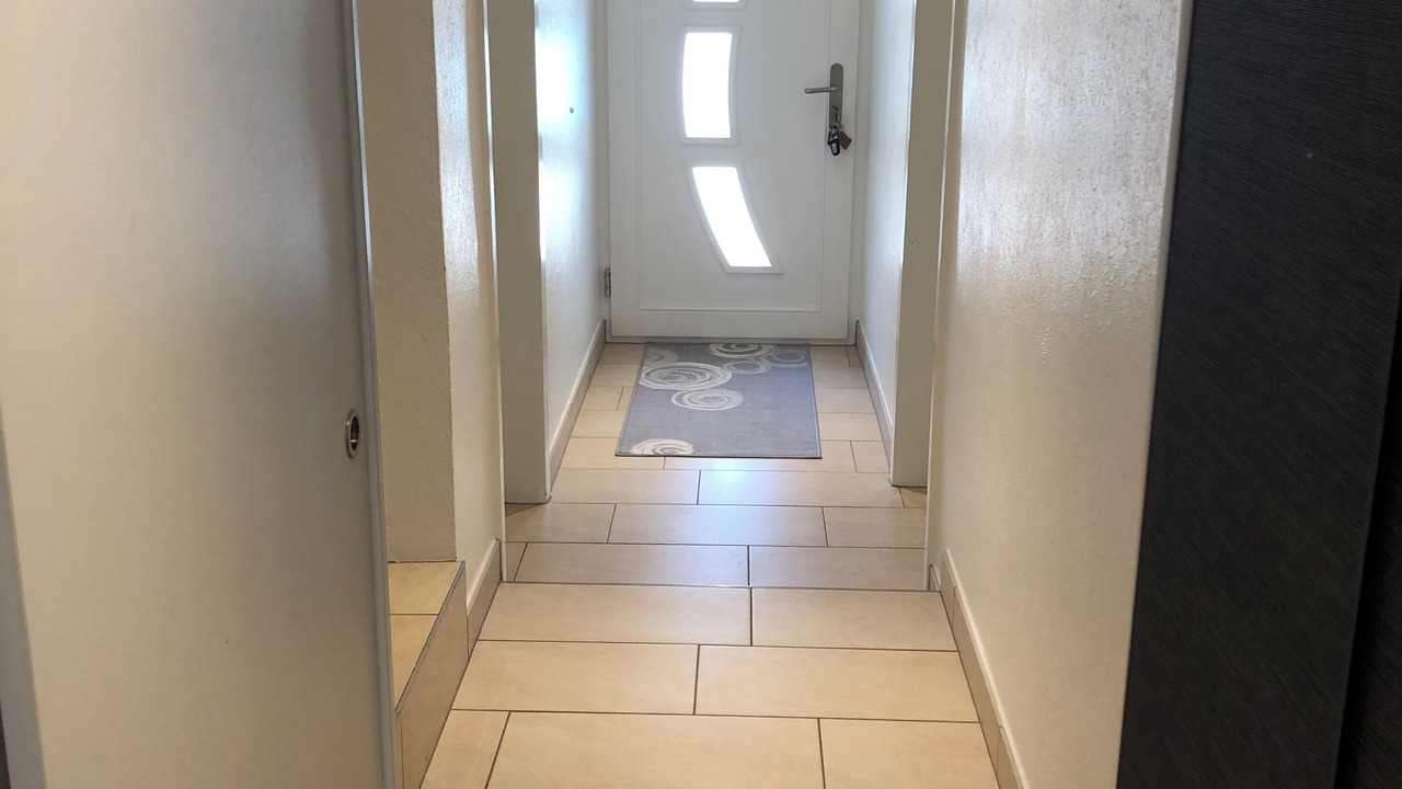 Photo of Others in Moutier